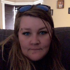 Meet your Posher, Dayna